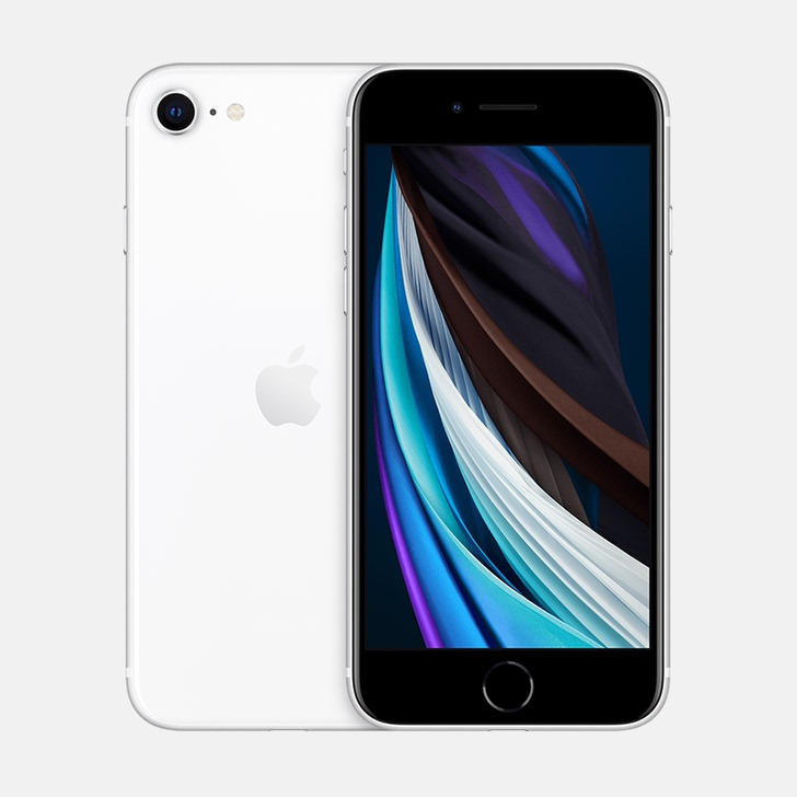 Apple/苹果 iPhone 8 一手自...