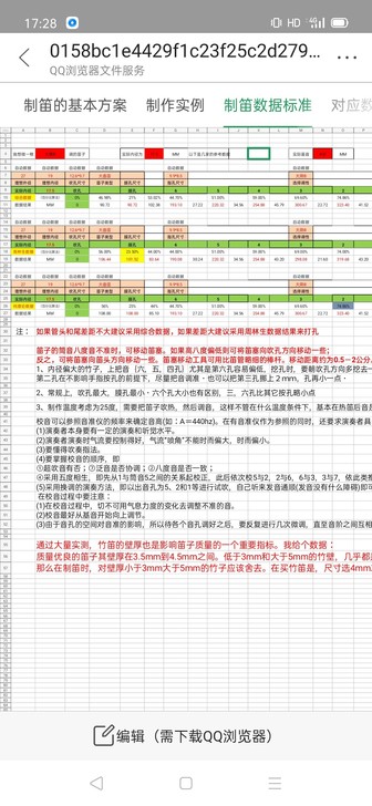 洞箫制作方法,非笛子,南箫,洞箫,葫芦丝,...