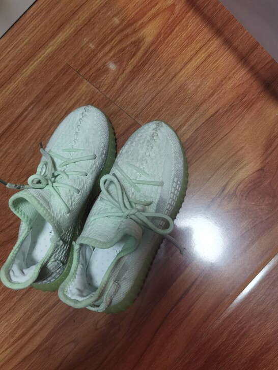 运动鞋超舒服 36码230