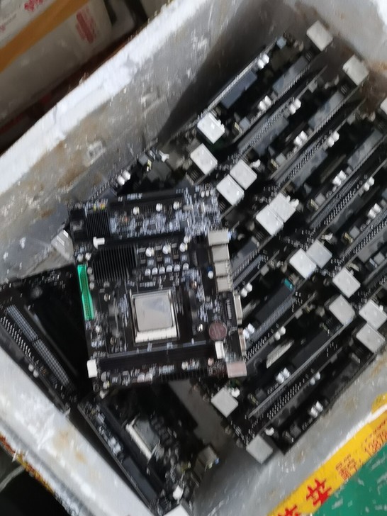充新 x2 250 255 cpu 500...