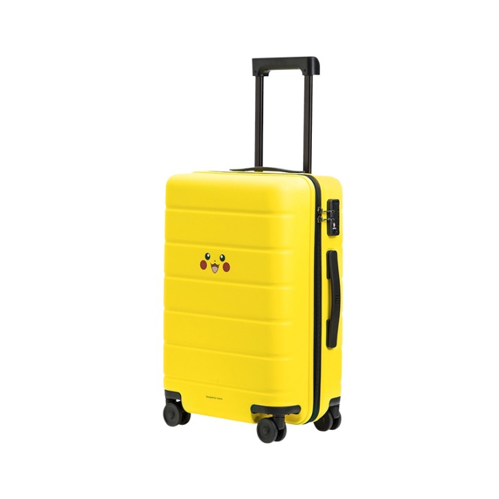 ##amp；nbsp；小米旅行箱20英寸 ...