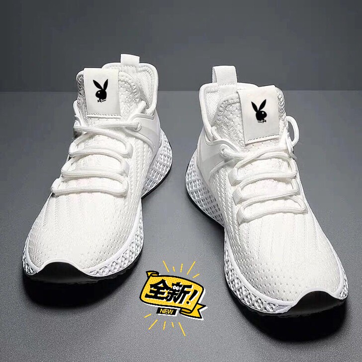 低价包邮出售,全新休闲运动鞋男春夏 低...