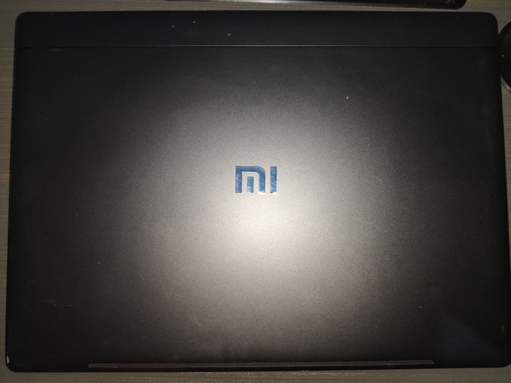 小米游戏本 15.6英寸 i7 8750h...