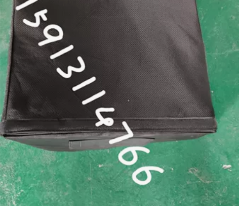各类线阵音响,单双15/双18/超低/全频...