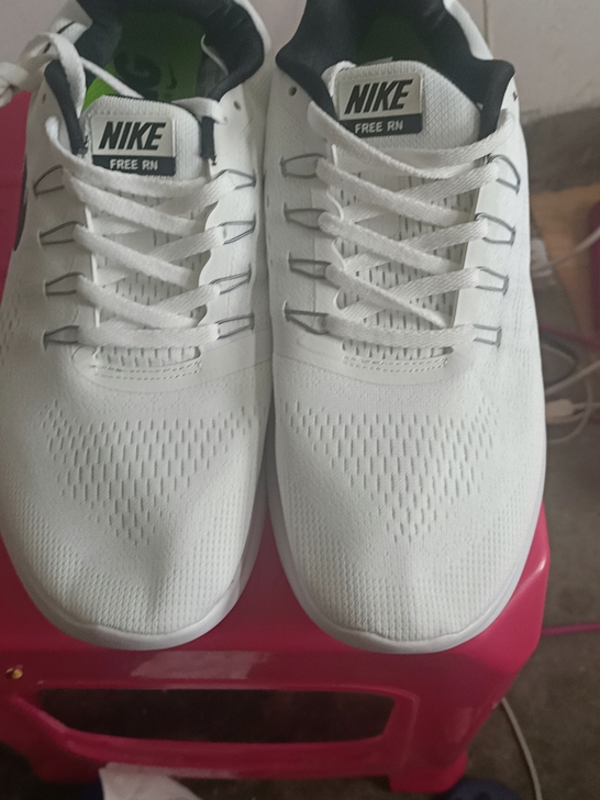 耐克运动鞋44码