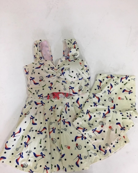 知名泳衣品牌拍摄样衣 夏季女  显瘦性感 ...