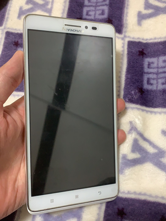 联想手机 黄金note8  a936 2+...