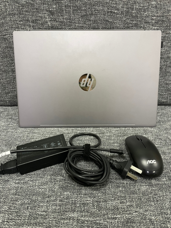 惠普HP Pavilion Laptop ...