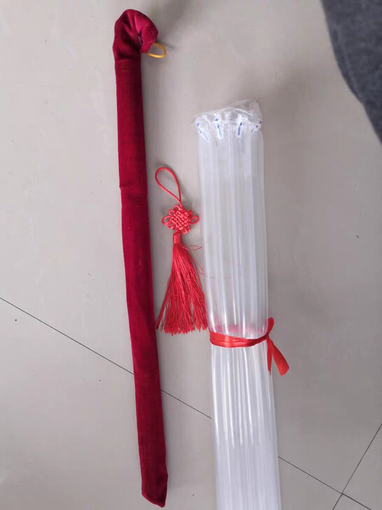 苏东紫竹笛子专业成人高档演奏初学一节精制苦...