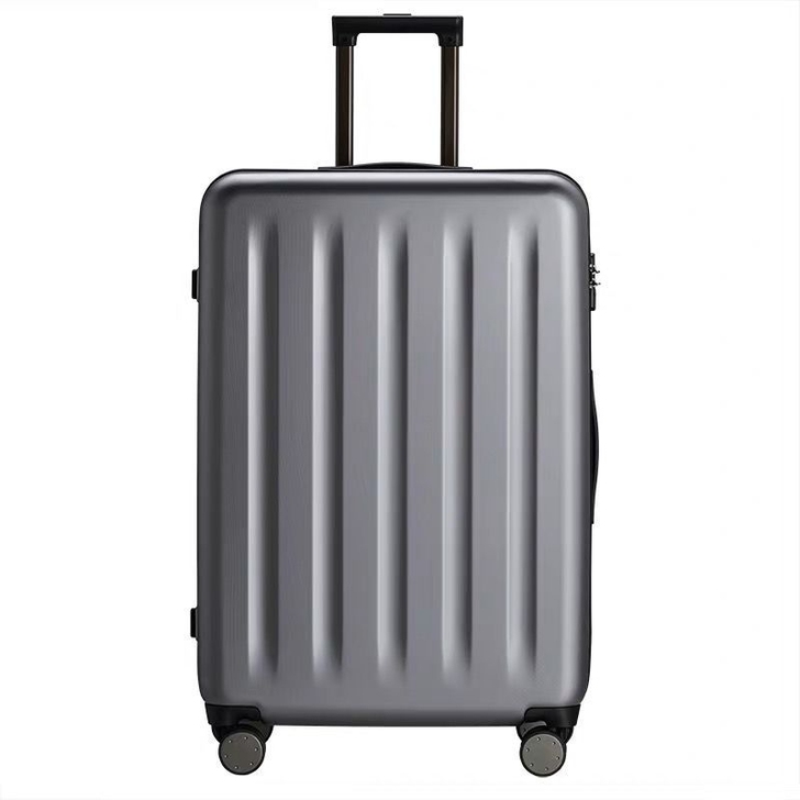 全新未拆封正品小米90分20英寸，24英寸...