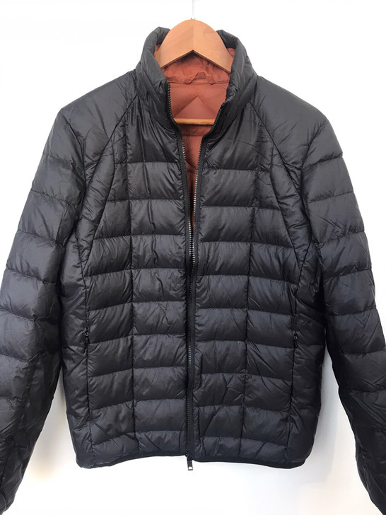 低折扣特卖思莱德SELECTED男士休闲薄...