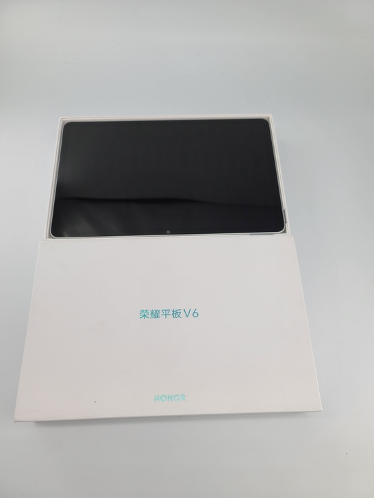 荣耀V6平板 6+128 WiFi版