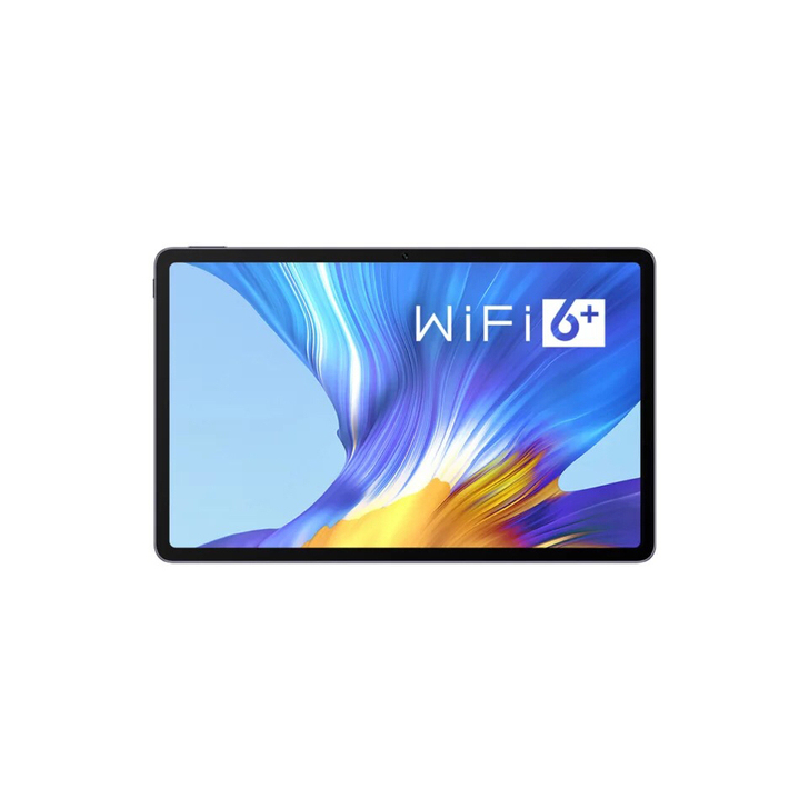 荣耀 平板V6 10.4英寸6GB+128...