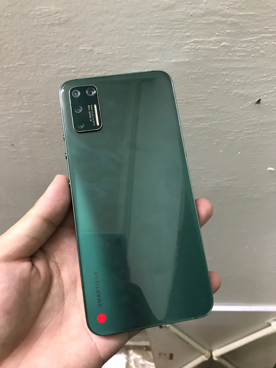 锤子手机   坚果pro3   12+25...