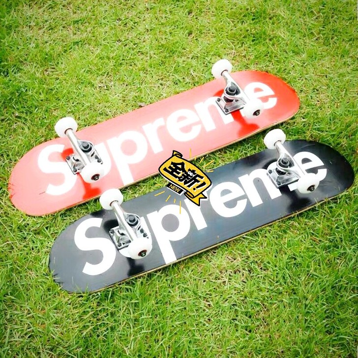 滑板长板成人双翘公路刷街四轮初学者女生青少...