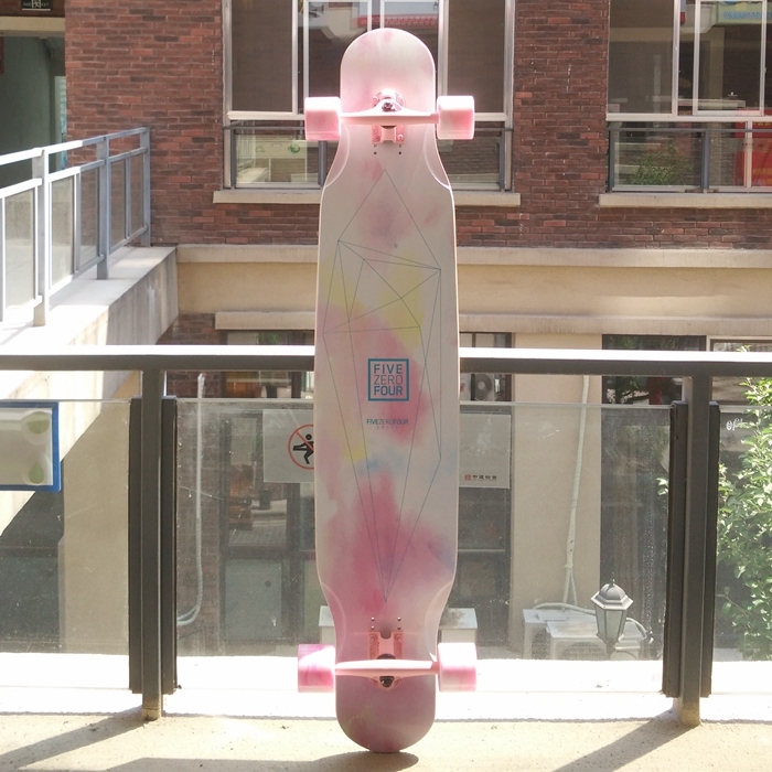 Fivezerofour504candy长...