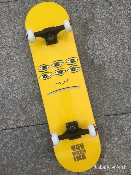 低价出售美国进口foundation专业双...