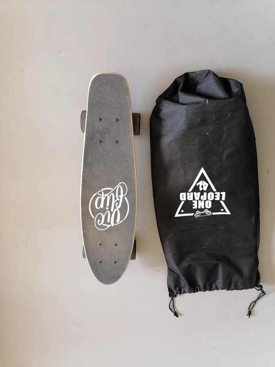 小鱼板低价转让