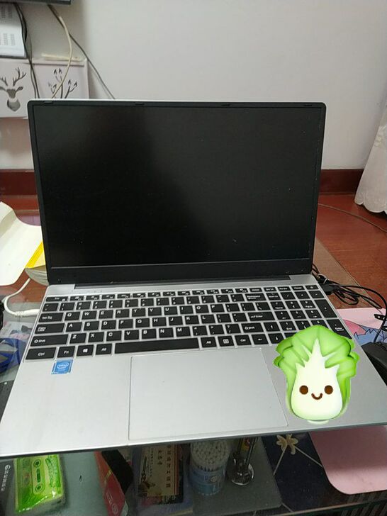 新的笔记本电脑 华硕笔记本电脑 配置高 品...