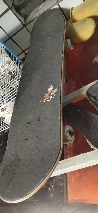 滑板，有意滴滴，超低价