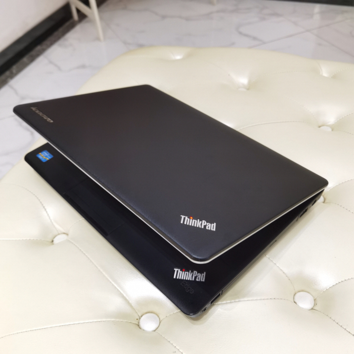 联想笔记本电脑 i7四核笔记本电脑 14寸...