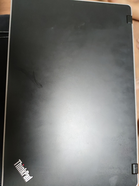 开不了机联想thinkpad e40，2+...