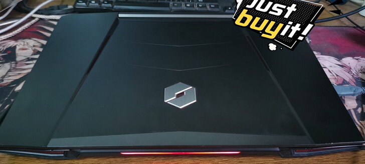 机械革命笔记本 游戏本 X6TI-M2 P...