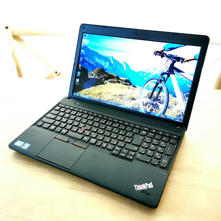 诚意转让 联想ThinkPad笔记本...