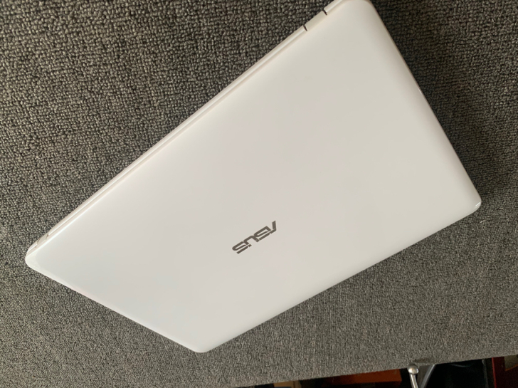 15寸i5 华硕a541u笔记本电脑