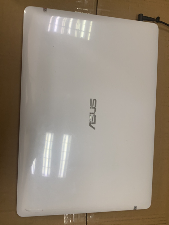 华硕A456U i5 7200/8Ｇ/50...