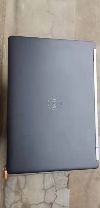 戴尔E5470 六代i5处理器8Ｇ内存25...
