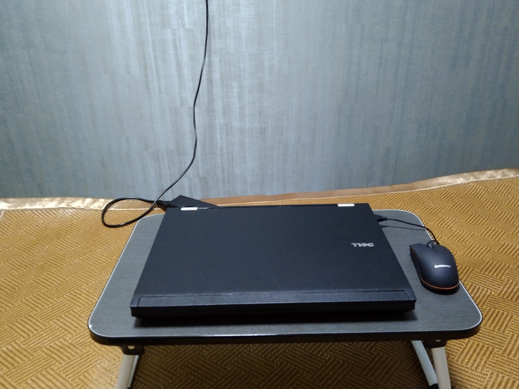 戴尔电脑低价卖出