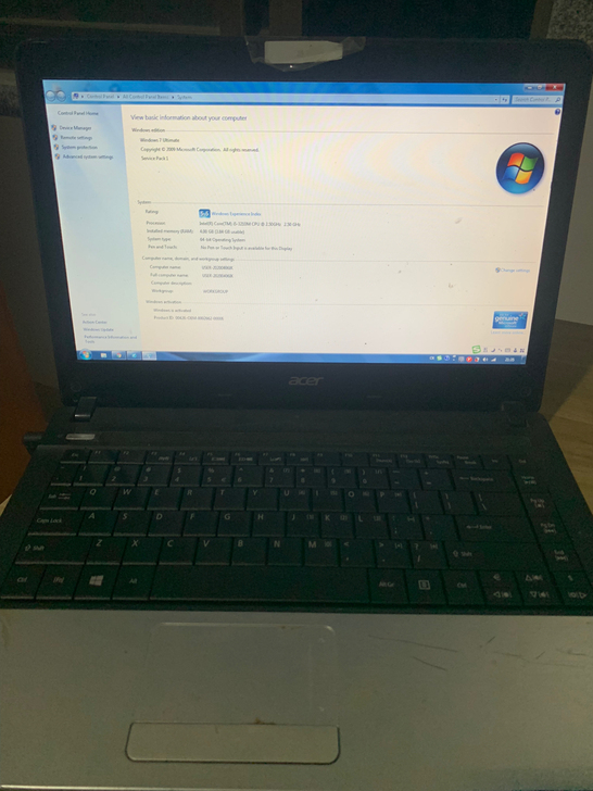 acer e1-471g