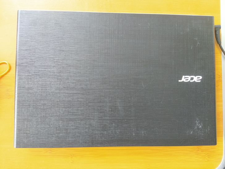 四核15.6寸宏基笔记本电脑  同城自提 ...