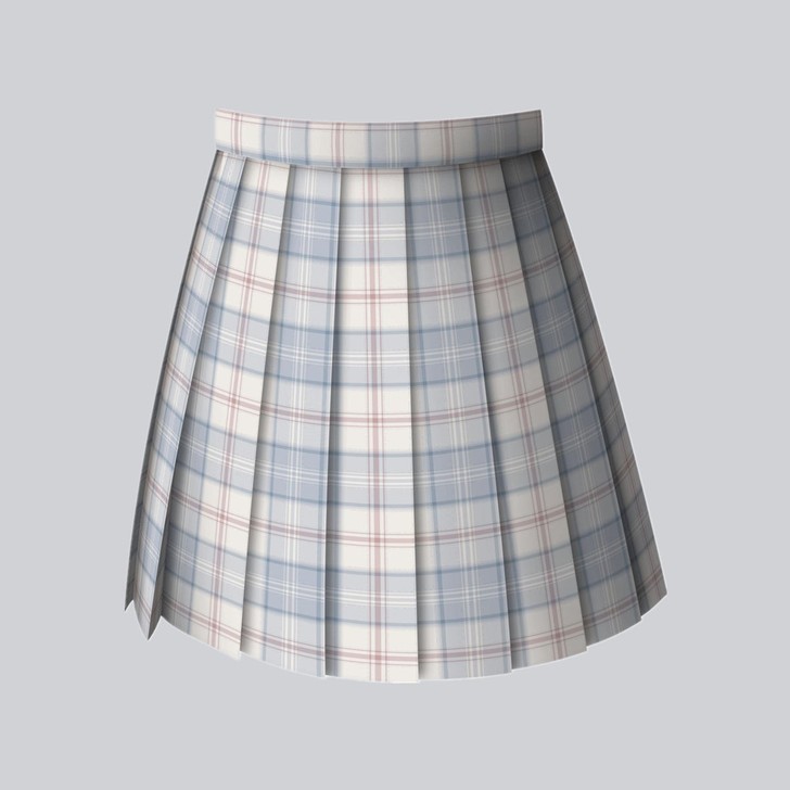 落霞与鹜jk群，s码，15出不包邮