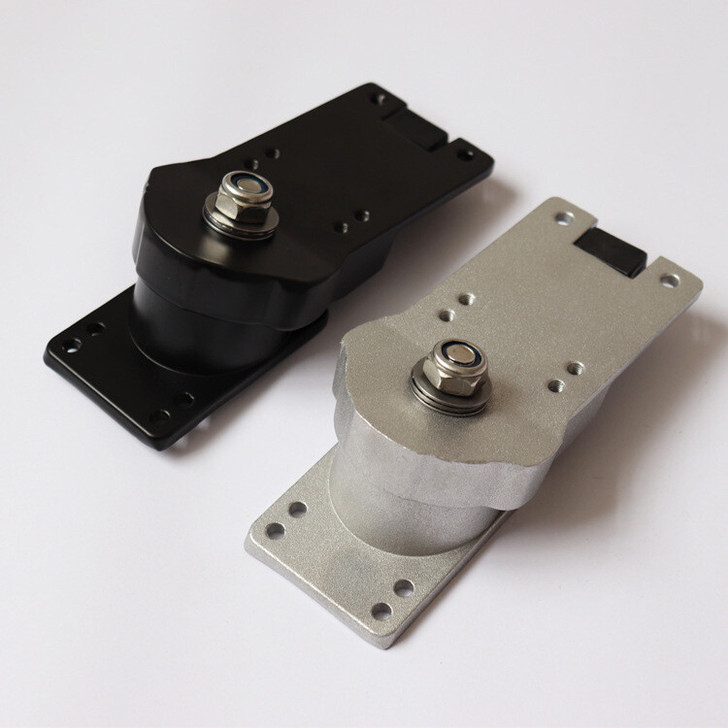 陆地冲浪滑板 smoothstar同款弹簧...