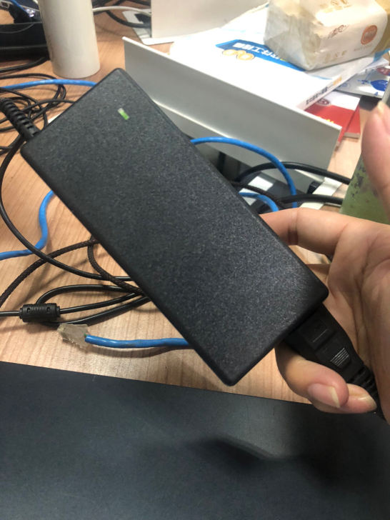 Acer宏碁 4750g i5 4g ...