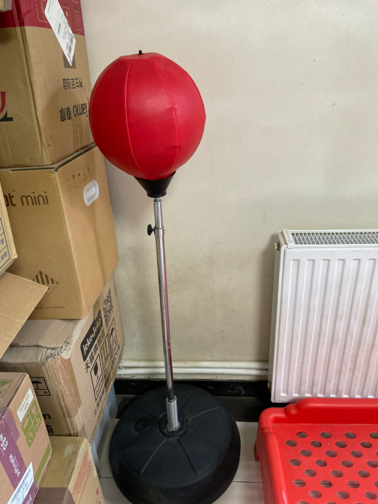 拳击训练球～低价出