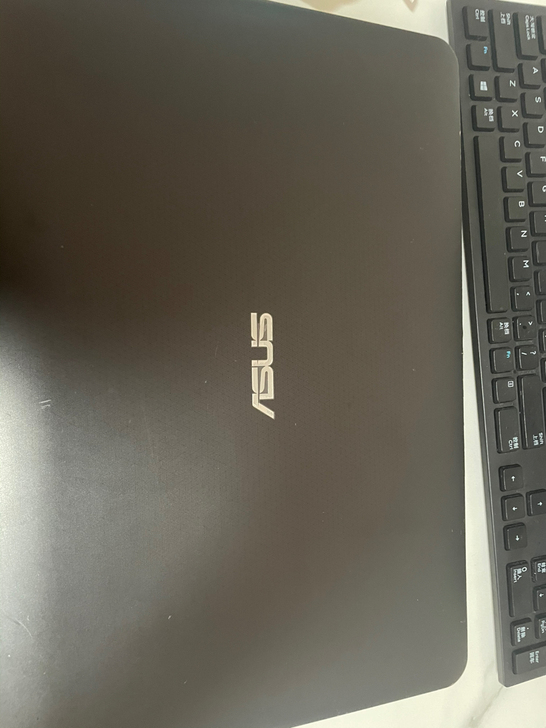 华硕W519L笔记本电脑 直出999本地自提