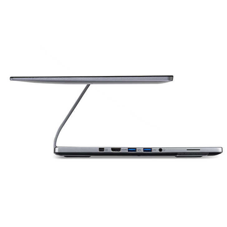 Acer/宏碁 笔记本电脑 R7-572G