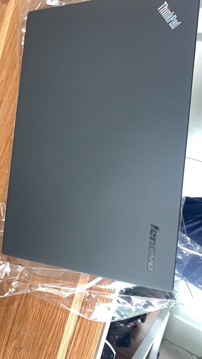 thinkpad x250 商务笔记本电脑...