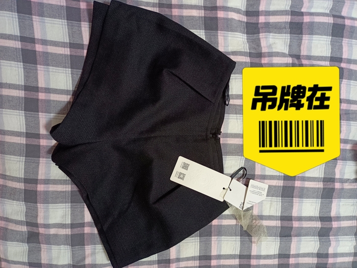全新短裤便宜出