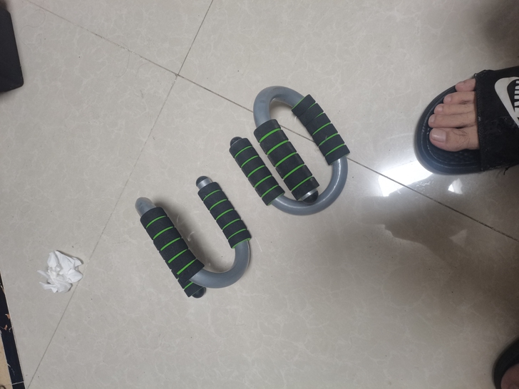 S形状俯卧撑支架直销S形状俯卧撑支架