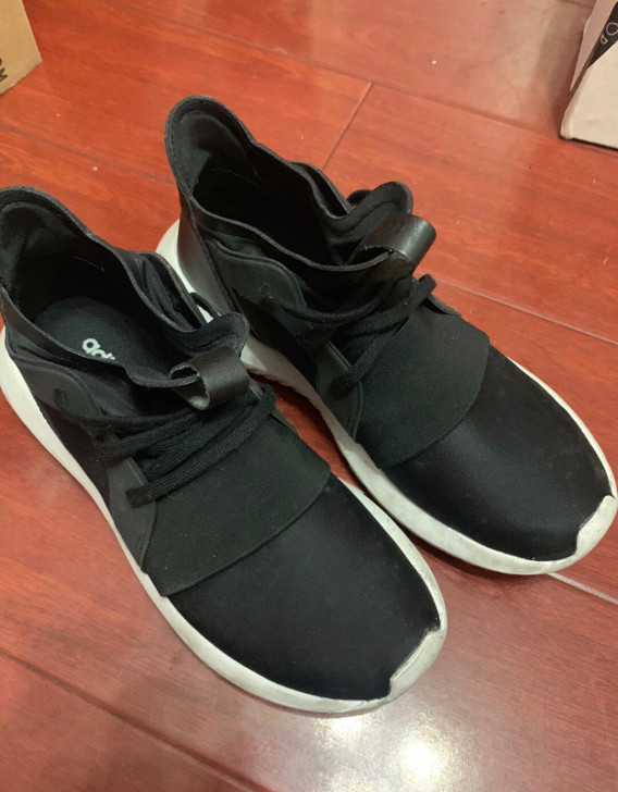 Adidas 三叶草专柜正品  女鞋 鞋子...