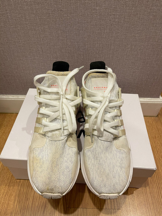 adidas originals男/阿迪达斯