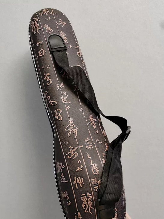 葫芦丝C调 全新带盒子，小型儿童学习用的