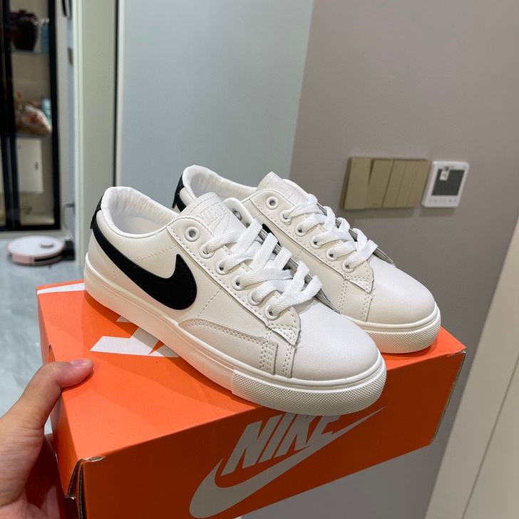 Nike|开拓者小白鞋