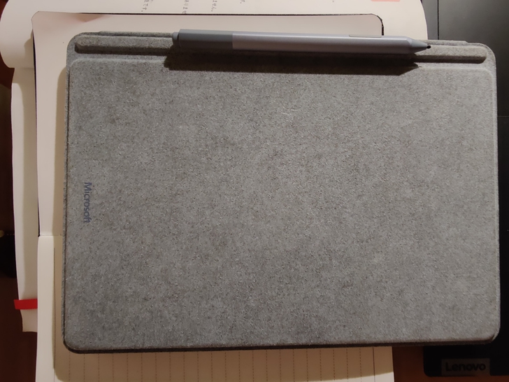 微软Microsoft surface g...