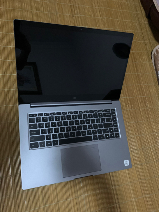 小米15.6pro增强版