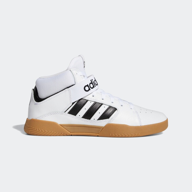 【狂欢价】阿迪达斯官网 adidas 三叶...